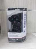 Sony PS3 DUALSHOCK 3WIRELESS CONTROLLER