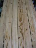 TNG cypress 6*1 timber ceiling/floor