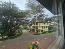 3 Bed Villa with En Suite in Kyuna