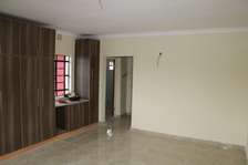 6 Bed House with En Suite at Rimpa