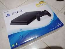 Brand New PlayStation 4 Slim