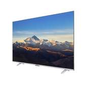 Tornado 43 Inch Android Smart Tv