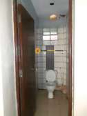 One Bedroom available for rent