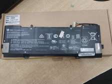 New Genuine KB06XL Battery for HP X360 15-BL002XX HSTNN-DB7R