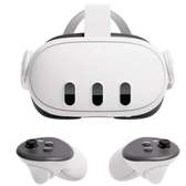 Meta Quest 3 Advanced All-in-One VR Headset 128GB