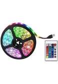LED Snake lights