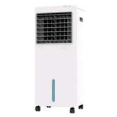 35L portable air cooler