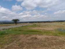 Affordable plots for sale in Ruai