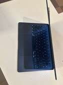 Macbook Air M2, 2022