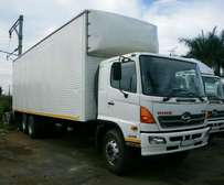 Bestcare Movers In Nairobi-Top Moving Company In Kenya 2023