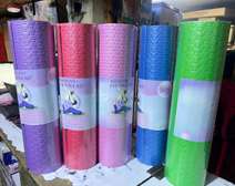 YOGA MATS  10MM