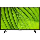 Nobel 32" inches Android LED Digital Tvs New