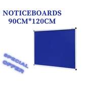 customized Noticeboard 3x4ft