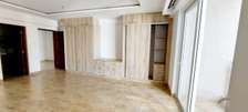 3 Bed Apartment with En Suite at General Mathenge