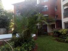 Residential Land at Mvuli