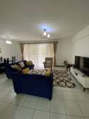 2 BEDROOM WITH DSQ FOR SELL IN WESTLANDS