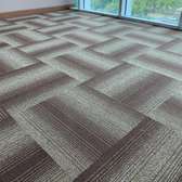carpet tiles kenya