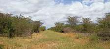 2,500-acre land for sale in Malindi