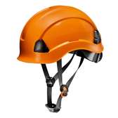 Work at Height Helmets