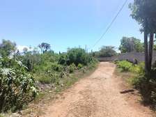 7 ac Residential Land at Beach Road