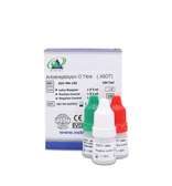 A.S.O.T (ANTI STREPTOLYSIN) PRICE SALES IN NAIROBI