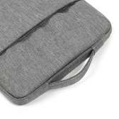 Laptop Sleeve Case Bag For MacBook Air Pro