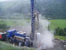 Bestcare Borehole Drilling – Clean Water Solutions Nakuru