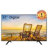 ITEL 32Digital Tv