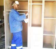 Best Handyman Services | Fixing/Assembling Tables. Installing Drawers, Cupboards. Curtains & Window Locks. Carpentry Services. Gardening. Fixing Mirrors. Repair Cabinet Hinges.