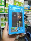Lexus  phone