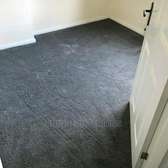 Premium wall-to-wall carpets
