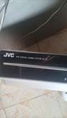 JVC Digital Cinema System TH-C3 Sub=Woofer