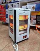 🔥🔥💯💯 5 sided room heater Room heater
