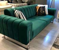 3 seater new piping modern design
