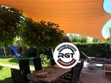 WATERPROOF CANVAS (CARSHADE&ROOFING) FOR SALE