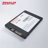 512GB SSD Zenfast.