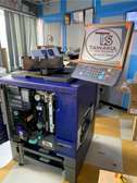 Printers Repair and maintenance