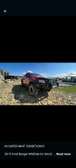 Ford ranger diesel engine auto yr 2012