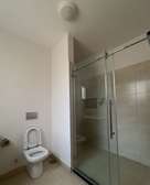 5 Bed Townhouse with En Suite at Njumbi Lane