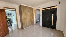 4 Bed House with En Suite at Rimpa