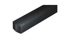 Samsung HW-B650F 370W 3.1 Channel Soundbar