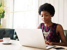 Leading Recruitment & HR Firm in Kenya | Bestcare