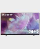 NEW SAMSUNG QLED 55 INCH Q60 SMART 4K UHD
