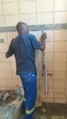 Professional Plumbers in Nairobi | Bestcare FM