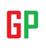 gem properties