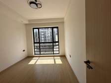 1 Bedroom apartment for rent in Kileleshwa