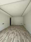 5 Bed Townhouse with En Suite in Lavington
