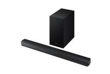 Samsung HW-B650F 370W 3.1 Channel Soundbar
