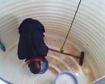 Property Maintenance Services Westlands | 24/7 Repairs