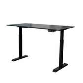 Office Desk: 1.2mm Electric Standing Office Desk In Itumbe